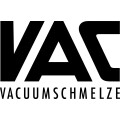 Vacuumschmelze GmbH RV Schweiz Dipl.-Ing. Otto Buchert