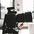 Vadim Bundin Hochzeitsfotograf Berlin