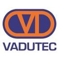 VaDuTec van Duijn Technik