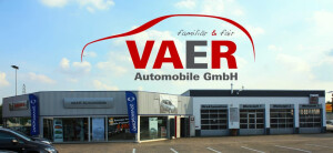 https://www.yelp.com/biz/vaer-automobile-gmbh-oberhausen