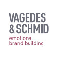 Vagedes & Schmid GmbH