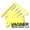 Vagner Immobilien GmbH