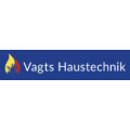 Vagts Haustechnik GmbH