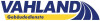 Bild: Vahland Gebäudereinigung GmbH