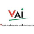 VAI GmbH Automatisierungstechnik