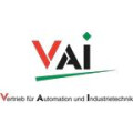 VAI GmbH