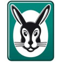 Logo Vaillant GmbH u. Co.