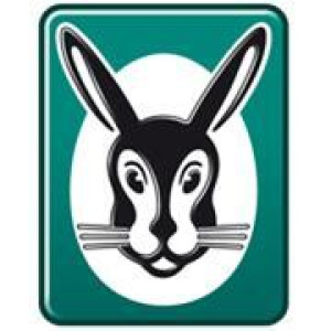 Logo Vaillant Kundenforum