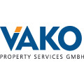 VAKO Property Services GmbH
