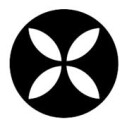 Logo Valcucine Frankfurt