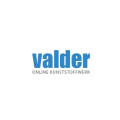 Valder Kunstoffverarbeitungs GmbH