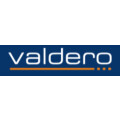 Valdero GmbH