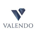Valendo GmbH