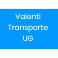 Valenti Transporte UG