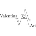 Valentina-art Atelier