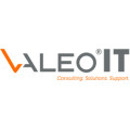 VALEO IT Neteye GmbH