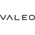 Valeo Studio GmbH