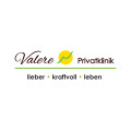 Valere Psychosomatische Privatklinik GmbH