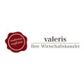 valeris - Ihre Wirtschaftskanzlei | Versicherungsmakler Hannover