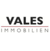 Bild: Vales Immobilien e.K.