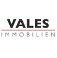 Bild: Vales Immobilien e.K. in Freiburg im Breisgau