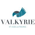 Valkyrie IT-Solutions GmbH