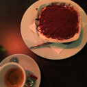 https://www.yelp.com/biz/valle-stuttgart-2