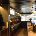 https://www.yelp.com/biz/imbiss-hubert-vallo-osnabr%C3%BCck
