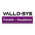 Vallo-Sys GmbH