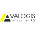 VALOGIS Immobilien AG Immobilien und Immobilienberatung