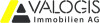 Bild: VALOGIS Immobilien AG Immobilien und Immobilienberatung