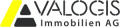 Bild: VALOGIS Immobilien AG Immobilien und Immobilienberatung in Solingen