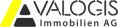 Bild: VALOGIS Immobilien AG in Solingen