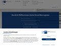 Bild: Value Factory GmbH in Mainz am Rhein