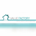 Value Factory GmbH