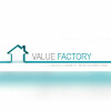 Bild: Value Factory GmbH