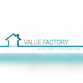 Bild: Value Factory GmbH in Mainz am Rhein