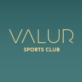 VALUR sports club