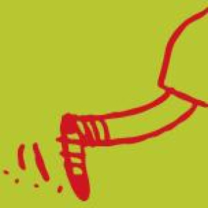 Logo vamos Eltern-Kind-Reisen GmbH