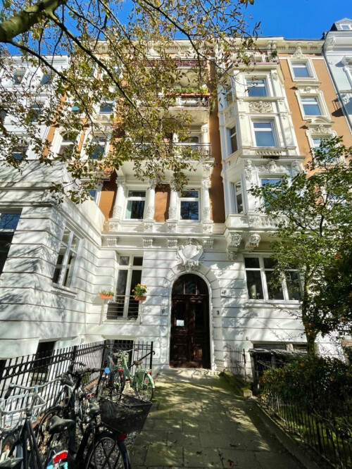 Auszug Verwaltung.jpeg