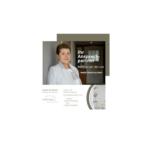 Ihr Ansprechpartner.jpg