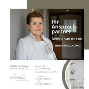 Ihr Ansprechpartner.jpg