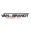 van den Brandt Bausanierungs GmbH