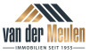Bild: van der Meulen Immobilien GmbH