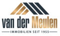 Bild: van der Meulen Immobilien GmbH in Essen, Ruhr