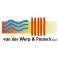 van der Wurp & Pautsch GmbH