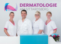Bild: van Eijk, Tina Fachärztin für Dermatologie in Duisburg