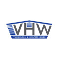 Van Helden & Wolters GmbH