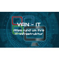 VAN - IT Consult & Support