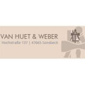 van Muet und Weber GmbH
